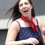 More 4 - A July Fourth extravaganza, Part 2 | Photo gallery