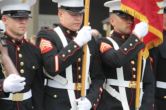 More 4 - A July Fourth extravaganza, Part 2 | Photo gallery