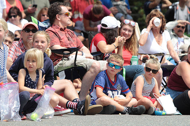 More 4 - A July Fourth extravaganza, Part 2 | Photo gallery