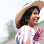 More 4 - A July Fourth extravaganza, Part 2 | Photo gallery