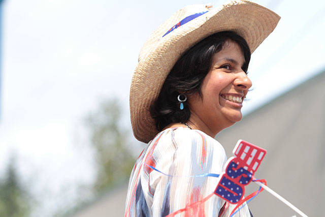 More 4 - A July Fourth extravaganza, Part 2 | Photo gallery