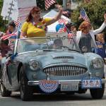 More 4 - A July Fourth extravaganza, Part 2 | Photo gallery