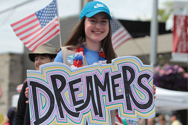 More 4 - A July Fourth extravaganza, Part 2 | Photo gallery