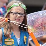 More 4 - A July Fourth extravaganza, Part 2 | Photo gallery