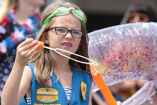 More 4 - A July Fourth extravaganza, Part 2 | Photo gallery