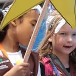 More 4 - A July Fourth extravaganza, Part 2 | Photo gallery