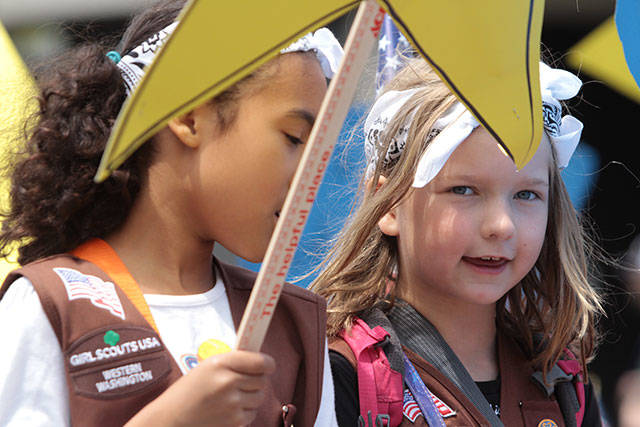 More 4 - A July Fourth extravaganza, Part 2 | Photo gallery