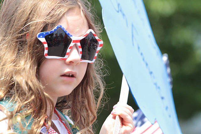 More 4 - A July Fourth extravaganza, Part 2 | Photo gallery
