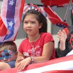 More 4 - A July Fourth extravaganza, Part 2 | Photo gallery