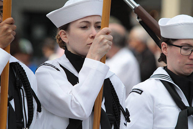 More 4 - A July Fourth extravaganza, Part 2 | Photo gallery