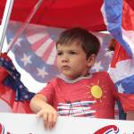 More 4 - A July Fourth extravaganza, Part 2 | Photo gallery