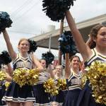 More 4 - A July Fourth extravaganza, Part 2 | Photo gallery