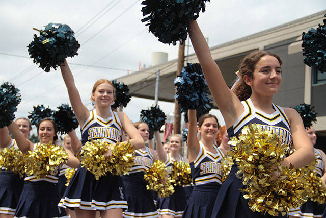 More 4 - A July Fourth extravaganza, Part 2 | Photo gallery