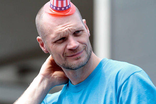 More 4 - A July Fourth extravaganza, Part 2 | Photo gallery