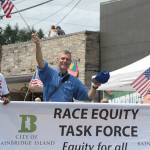 More 4 - A July Fourth extravaganza, Part 2 | Photo gallery