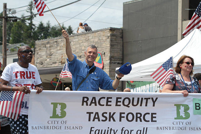 More 4 - A July Fourth extravaganza, Part 2 | Photo gallery