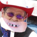 More 4 - A July Fourth extravaganza, Part 2 | Photo gallery