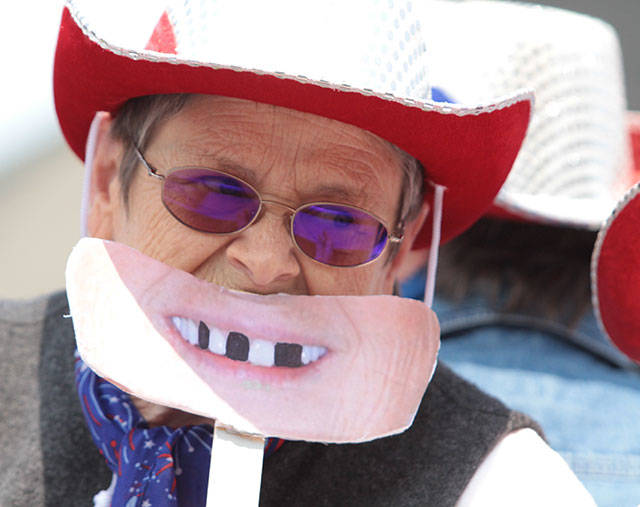 More 4 - A July Fourth extravaganza, Part 2 | Photo gallery