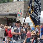 More 4 - A July Fourth extravaganza, Part 2 | Photo gallery