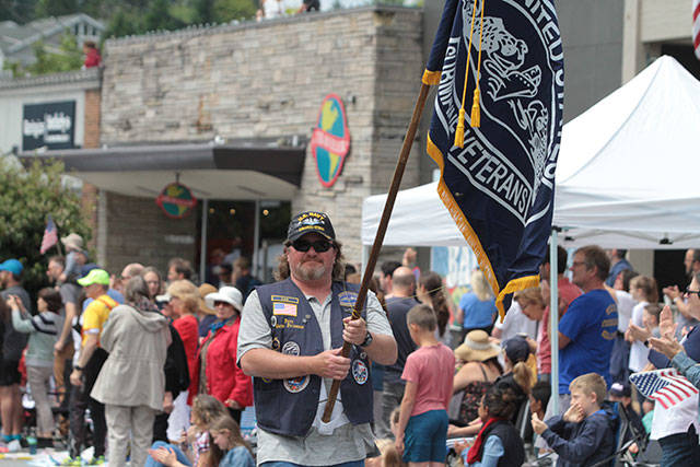 More 4 - A July Fourth extravaganza, Part 2 | Photo gallery