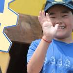 More 4 - A July Fourth extravaganza, Part 2 | Photo gallery