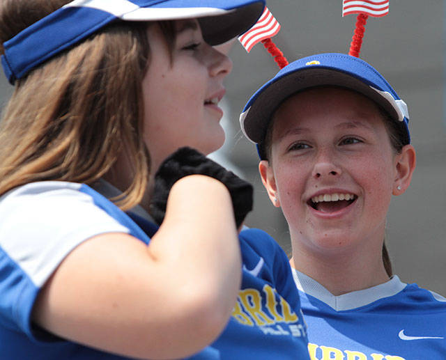 More 4 - A July Fourth extravaganza, Part 2 | Photo gallery