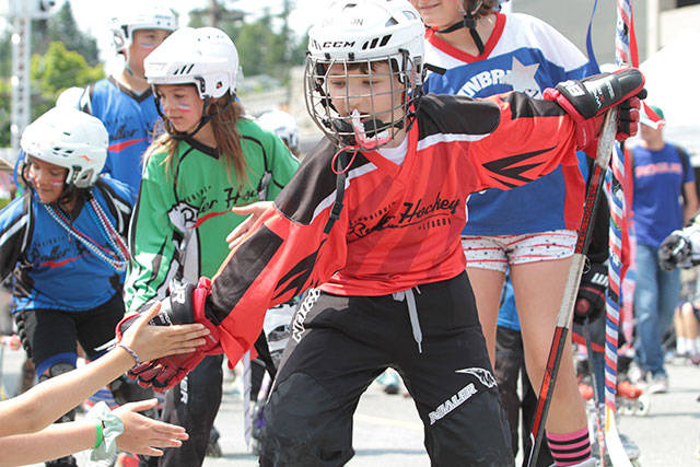 More 4 - A July Fourth extravaganza, Part 2 | Photo gallery