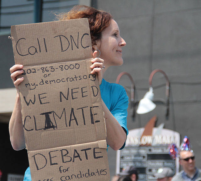 More 4 - A July Fourth extravaganza, Part 2 | Photo gallery