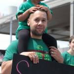 More 4 - A July Fourth extravaganza, Part 2 | Photo gallery