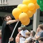 More 4 - A July Fourth extravaganza, Part 2 | Photo gallery