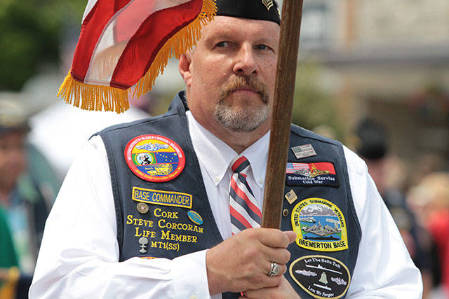 More 4 - A July Fourth extravaganza, Part 2 | Photo gallery