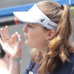 More 4 - A July Fourth extravaganza, Part 2 | Photo gallery