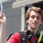 More 4 - A July Fourth extravaganza, Part 2 | Photo gallery