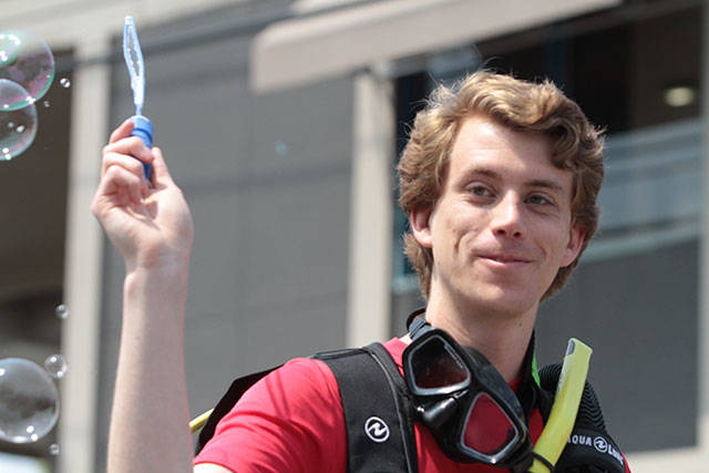 More 4 - A July Fourth extravaganza, Part 2 | Photo gallery