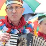 More 4 - A July Fourth extravaganza, Part 2 | Photo gallery