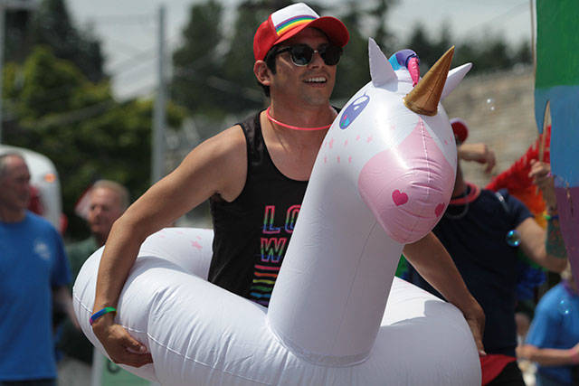 More 4 - A July Fourth extravaganza, Part 2 | Photo gallery