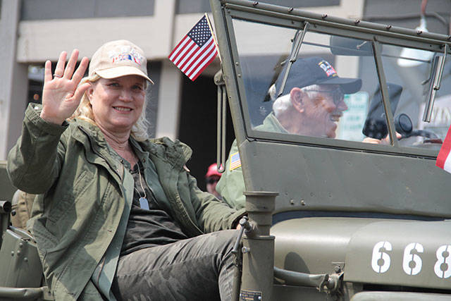 More 4 - A July Fourth extravaganza, Part 2 | Photo gallery