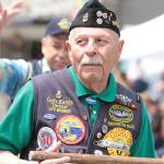 More 4 - A July Fourth extravaganza, Part 2 | Photo gallery