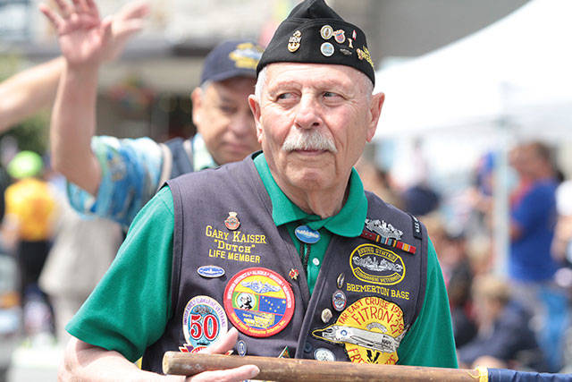 More 4 - A July Fourth extravaganza, Part 2 | Photo gallery