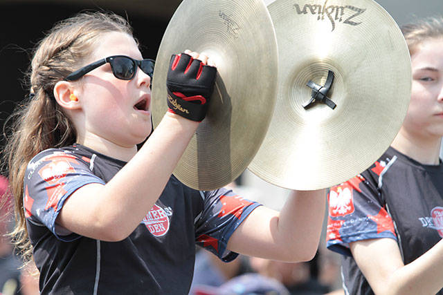 More 4 - A July Fourth extravaganza, Part 2 | Photo gallery