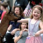 More 4 - A July Fourth extravaganza, Part 2 | Photo gallery