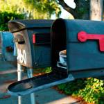 Pledge for no road signs | Letter to the editor