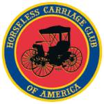 Horseless Carriage Club to tour Bainbridge Island roadways