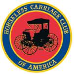 Horseless Carriage Club to tour Bainbridge Island roadways