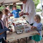 Living ‘On the Frontier’ at Rolling Bay Presbyterian bible school | Photo gallery