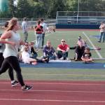 All-Comers Track Meet sees stellar second showings in all events | Photo gallery