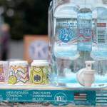 All-Comers Track Meet sees stellar second showings in all events | Photo gallery