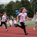 All-Comers Track Meet sees stellar second showings in all events | Photo gallery