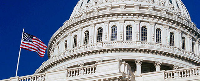 Washington state lawmakers strongly criticize EPA decision to forgo public hearings on rule change