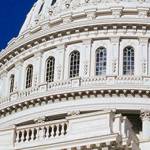 Washington state lawmakers strongly criticize EPA decision to forgo public hearings on rule change